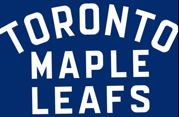 Toronto Maple Leafs Sports wallpapers hd quality