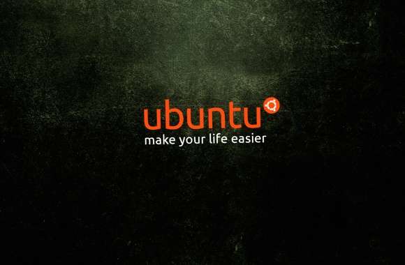 Ubuntu Elevate Your Tech Experience