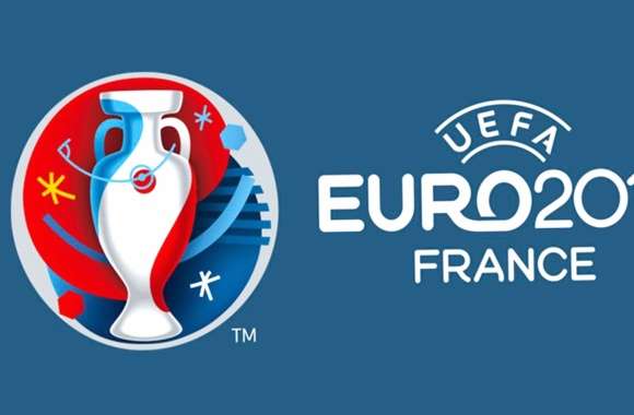 UEFA Euro 2016 Celebrating Sports in France