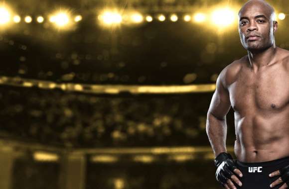 UFC Sports wallpapers hd quality