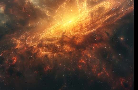 Univers 11