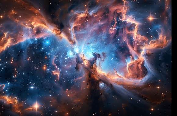 Univers 46 wallpapers hd quality