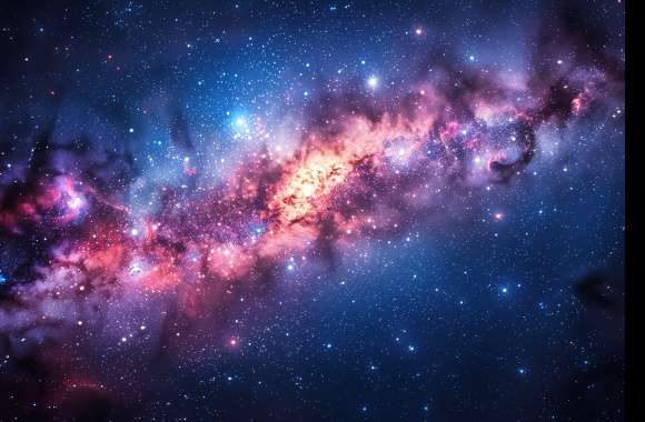 Univers 9
