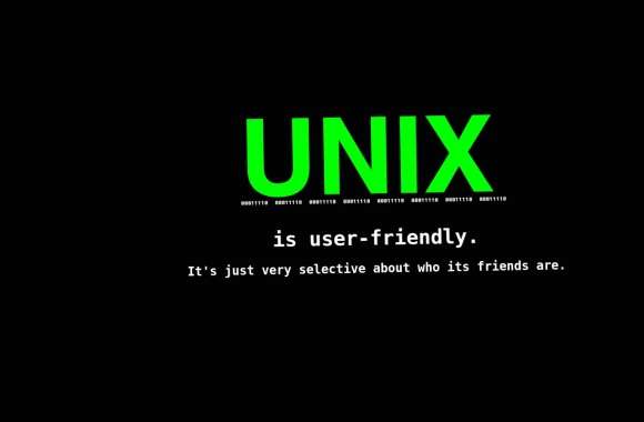 Unix wallpapers hd quality