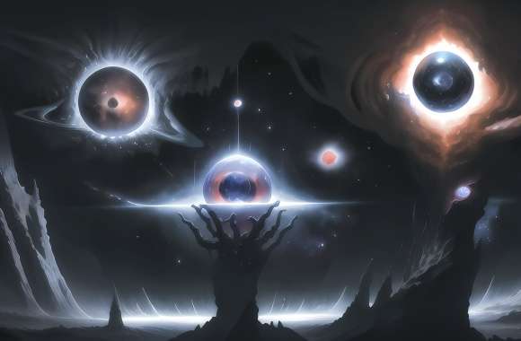 Unnamed 08 wallpapers hd quality