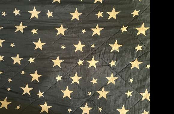 USA Star Blue White American West Photography Flag wallpapers hd quality