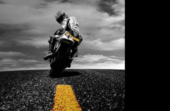 Valentino Rossi Sports wallpapers hd quality