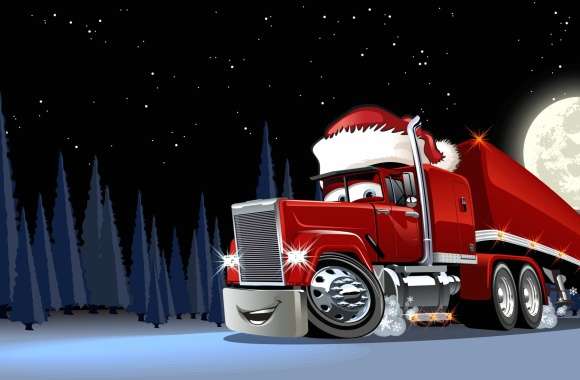 Vector Holiday Christmas wallpapers hd quality