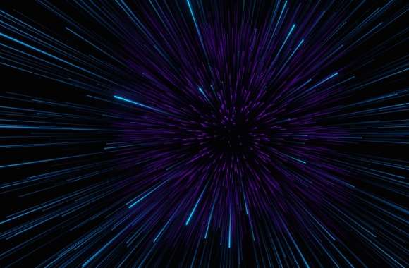 Warp wallpapers hd quality
