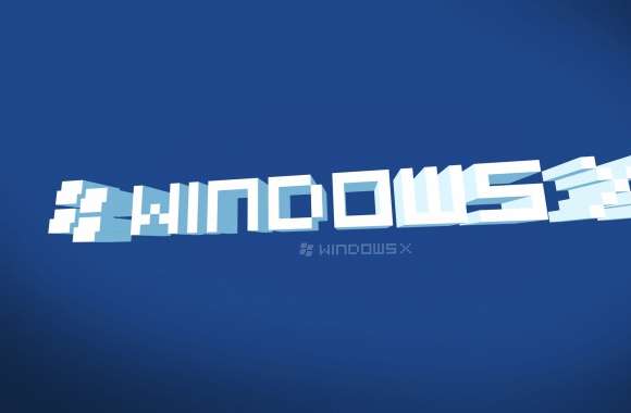 Windows 10 3d