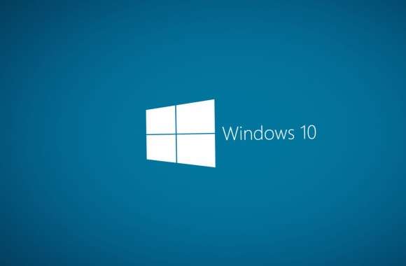 Windows 10 A Modern Microsoft Technology Design