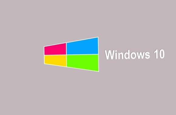 Windows 10 Basıc