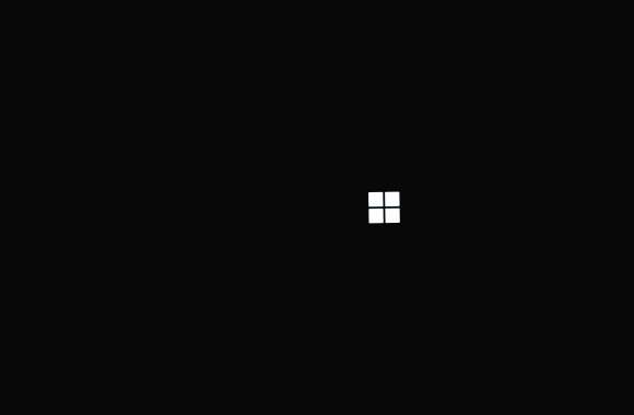 Windows 11 Black Wallpaper 4K wallpapers hd quality