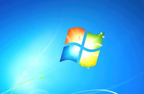 Windows 7 Official