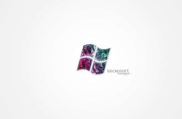 Windows Technology Windows 8