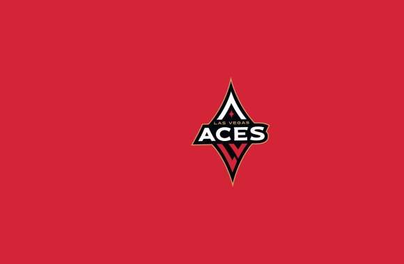 WNBA Las Vegas Aces Sports