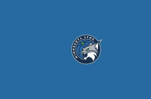 WNBA Minnesota Lynx Sports