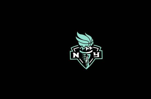 WNBA New York Liberty Sports wallpapers hd quality