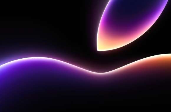 WWDC 2024 Apple Event wallpapers hd quality