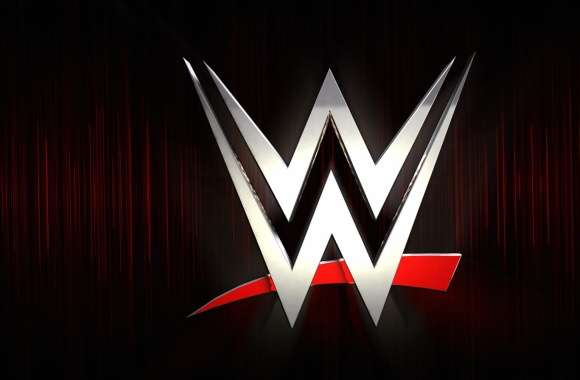 WWE Power and Passion in Sports Graphics