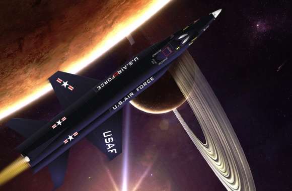 X 15 ll wallpapers hd quality