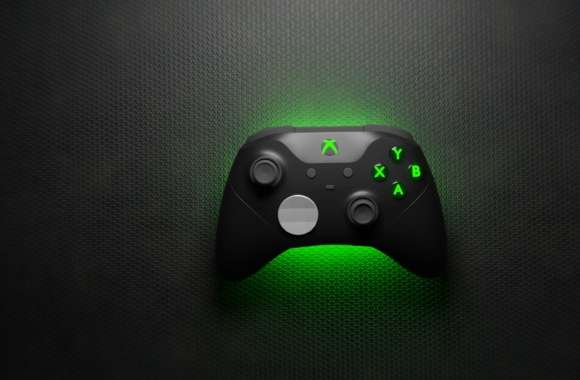 Xbox Elite wallpapers hd quality
