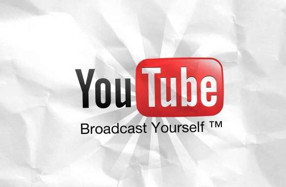 YouTube Embrace Technology and Broadcast Yourself