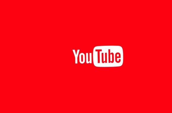 Youtube Technology wallpapers hd quality