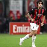 A.C. Milan Sandro Tonali Sports new wallpapers