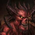 Dark Demon 1080p