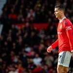 Manchester United F.C. Cristiano Ronaldo Sports new wallpaper