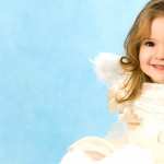 Photography Child wallpapers hd