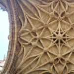 Religious Albi Cathedral wallpapers hd