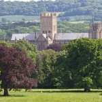 Religious Wells Cathedral free