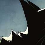 Comic Batman Zero Year high definition wallpapers