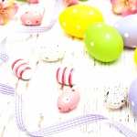 Easter Egg Holiday Easter download wallpaper