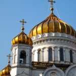 Religious Cathedral Of Christ The Saviour images