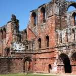 Religious Furness Abbey wallpapers for desktop