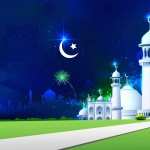 Religious Mosque wallpapers hd