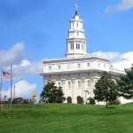 Religious Nauvoo Temple images