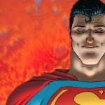 Comic All Star Superman full hd