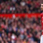 Manchester United F.C. Cristiano Ronaldo Sports download