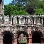 Religious Furness Abbey download wallpaper