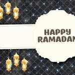 Religious Ramadan mobile wallpapers