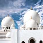 Religious Sheikh Zayed Grand Mosque images