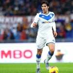 Brescia Calcio Sandro Tonali Sports free