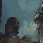 Dark Warrior images