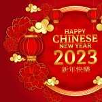 Holiday Chinese New Year download wallpaper