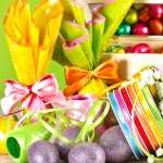 Holiday Easter PC wallpapers