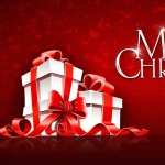 Merry Christmas Holiday Christmas download